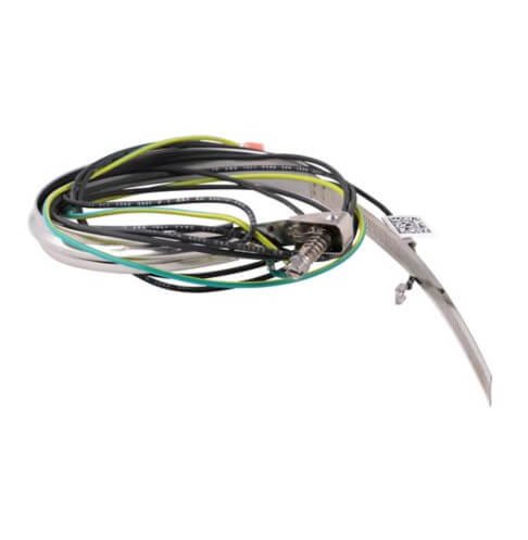 480v 40 Watts Crankcase Heater, 32W96