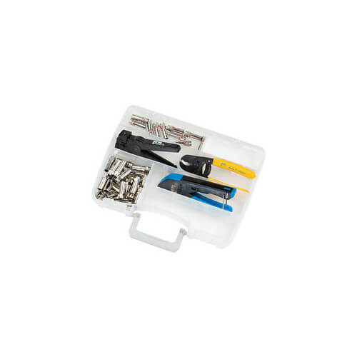 Economy Compression Kit
