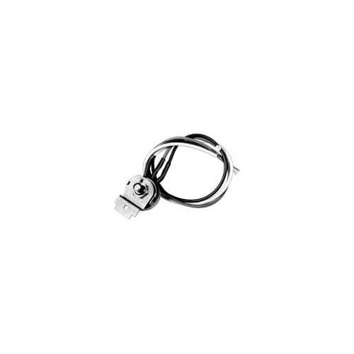 Auxiliary Feedback Potentiometer (0 to 500 ohm)