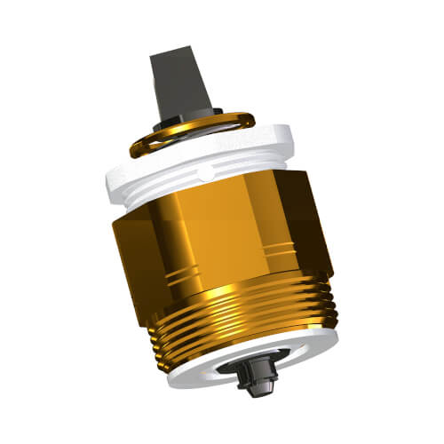 Actuator Assembly, 3300-003KJKABNF
