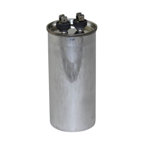 Capacitor 60/370v, 50/60hz, 33000065