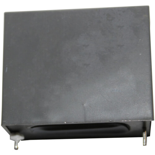 Capacitor Replacement, 3301000211