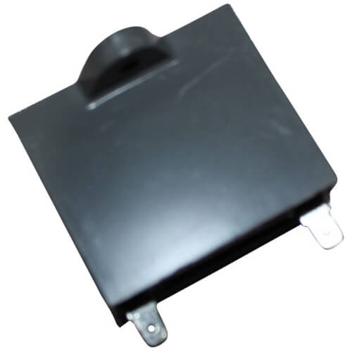 Capacitor 500v, 6MFD, 33010037