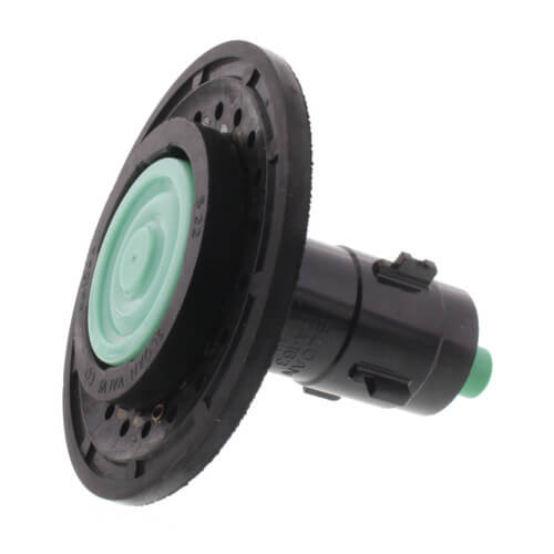 A-41-A Repair Kit, Closet (1.6 GPF)