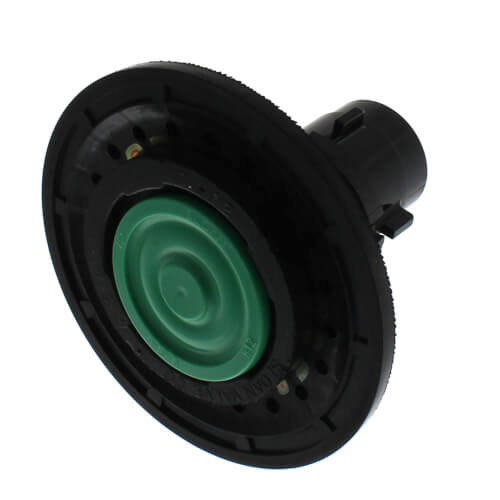 A-42-A Repair Kit, Urinal (1.0 GPF)