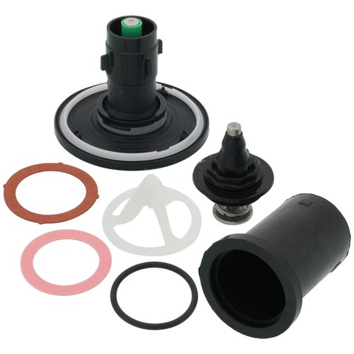 A-1101-A Royal Water Closet Diaphragm Performance Kit (1.6 GPF)