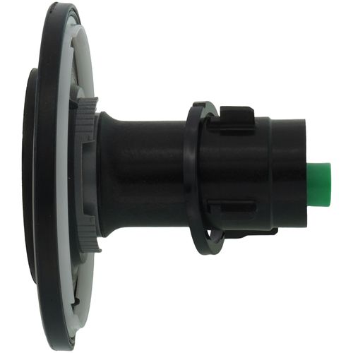A-1101-A Royal Water Closet Diaphragm Performance Kit (1.6 GPF)