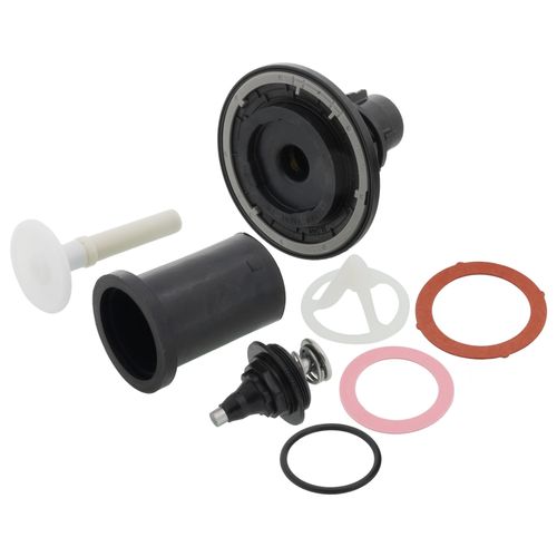 A-1102-A Royal Water Closet Diaphragm Performance Kit (3.5 GPF)