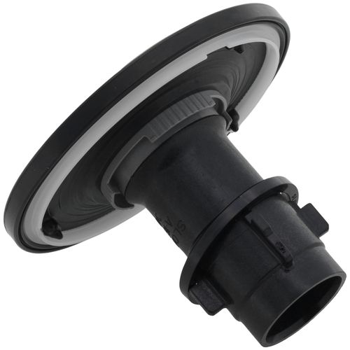 A-1102-A Royal Water Closet Diaphragm Performance Kit (3.5 GPF)