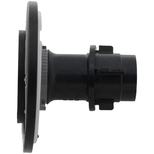 A-1102-A Royal Water Closet Diaphragm Performance Kit (3.5 GPF)