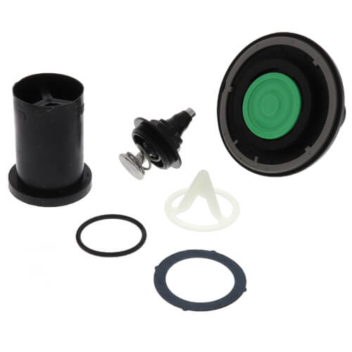 A-1107-A Royal 1GPF Repair Kit, Urinal (1.0 GPF)