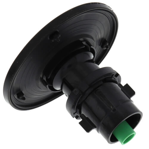 A-1107-A Royal 1GPF Repair Kit, Urinal (1.0 GPF)