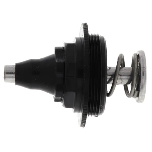 A-1107-A Royal 1GPF Repair Kit, Urinal (1.0 GPF)