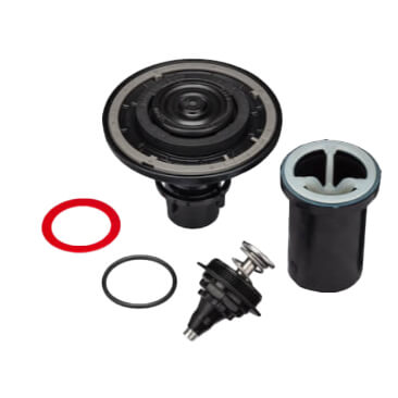 A-1108-A Royal Urinal Diaphragm Performance Kit (1.5 GPF)