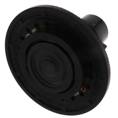 A-43-A Repair Kit, Urinal (0.5 GPF)