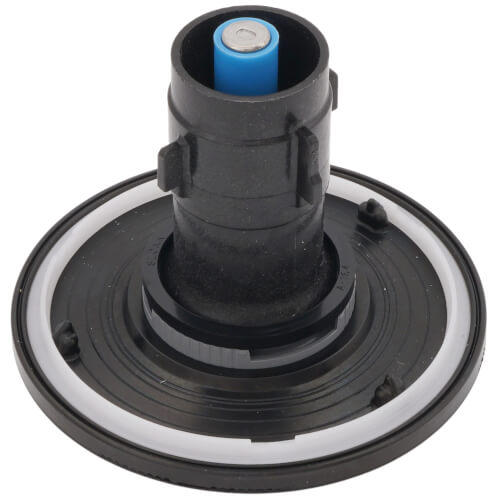 A1045A-BX Repair Kit Royal, Closet- Boxed (1.28 GPF)