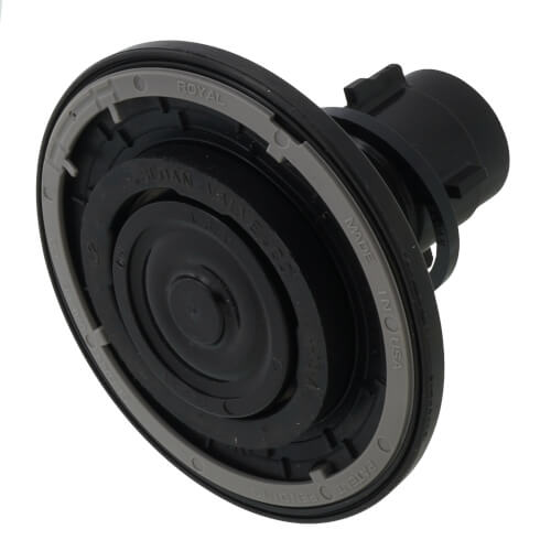 A1037A-BX Repair Kit Royal, Urinal - Boxed (1.5 GPF)