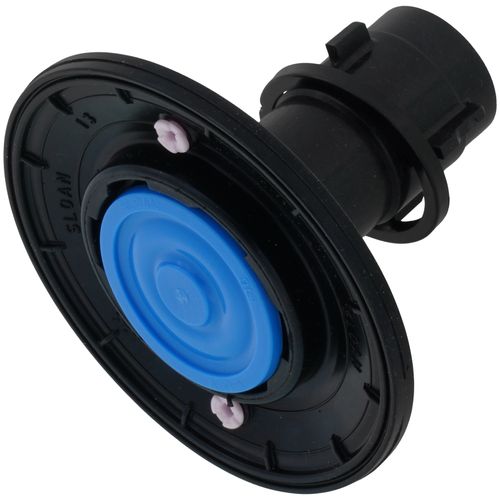 A1047A-BX Repair Kit Royal, Urinal- Boxed (0.25 GPF)