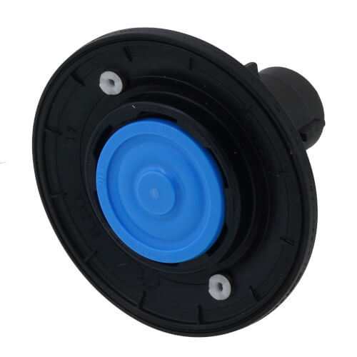A1050A-BX Repair Kit Royal, Urinal- Boxed (.125 GPF)