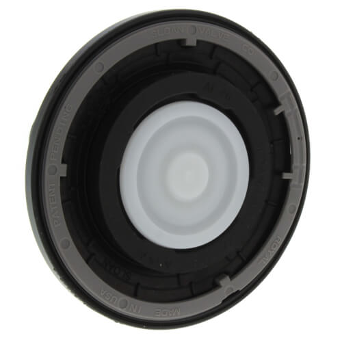 A-1102-A Rebuild Kit, Closet Exposed- Boxed (3.5 GPF)