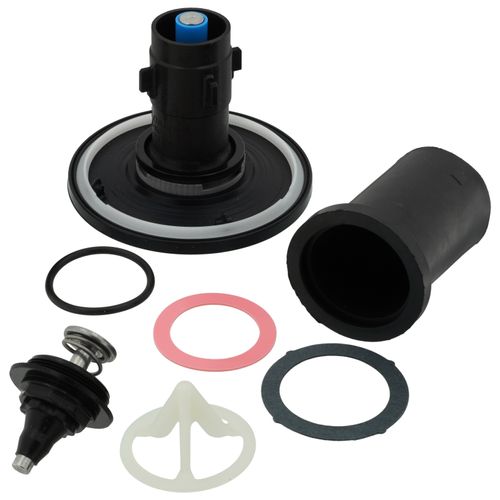 A-1103-A Rebuild Kit, Closet Exposed- Boxed (2.4 GPF)