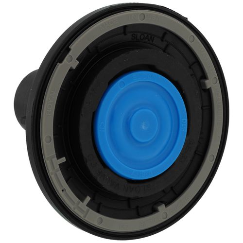 A-1103-A Rebuild Kit, Closet Exposed- Boxed (2.4 GPF)
