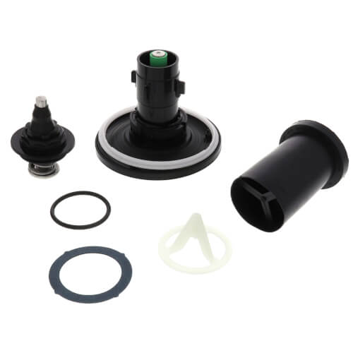 A-1106-A Rebuild Kit, Urinal Exposed- Boxed (0.5 GPF)