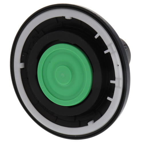 A-1106-A Rebuild Kit, Urinal Exposed- Boxed (0.5 GPF)