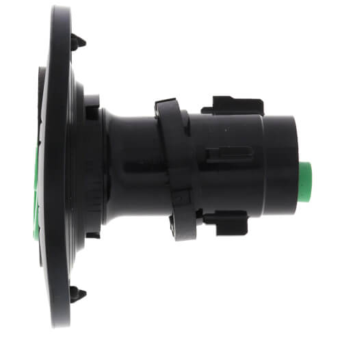 A-1106-A Rebuild Kit, Urinal Exposed- Boxed (0.5 GPF)