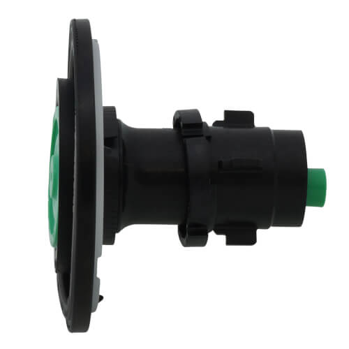 A-1107-A Rebuild Kit, Urinal Exposed- Boxed (1.0 GPF)