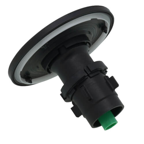 A-1107-A Rebuild Kit, Urinal Exposed- Boxed (1.0 GPF)