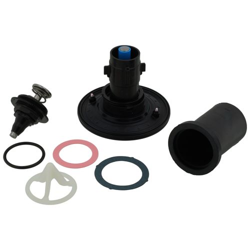 A-1113-A Rebuild Kit, Urinal Exposed- Boxed (0.25 GPF)