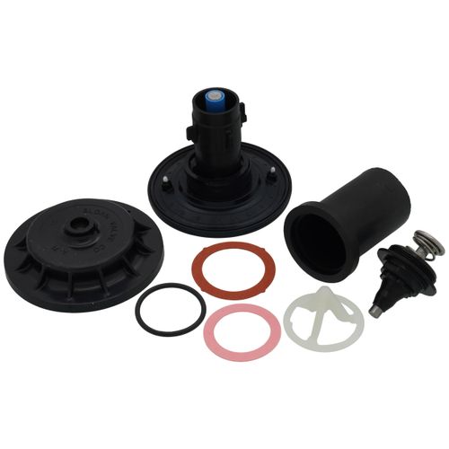A-1125-A Rebuild Kit, Urinal Exposed- Boxed (0.125 GPF)