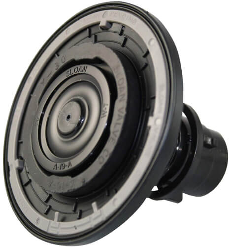 A1037A Dual Filter Diaphragm Kit, 1.5 GPF