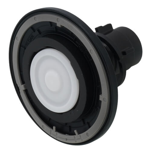 A-1038-A Toilet Repair Kit (3.5 GPF)
