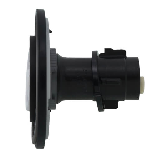 A-1038-A Toilet Repair Kit (3.5 GPF)