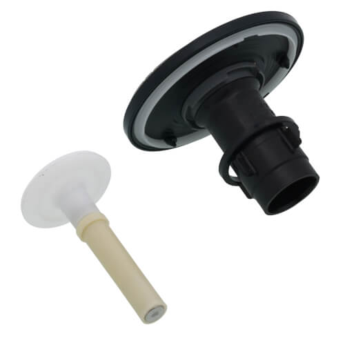 A-1038-A Toilet Repair Kit (3.5 GPF)