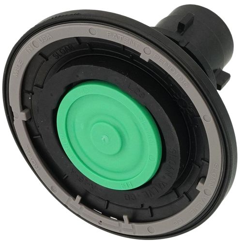 A-1041-A Royal Water Closet Diaphragm Assembly (1.6 GPF)