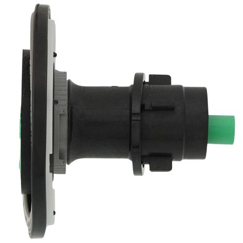 A-1041-A Royal Water Closet Diaphragm Assembly (1.6 GPF)