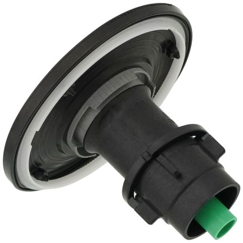 A-1041-A Royal Water Closet Diaphragm Assembly (1.6 GPF)