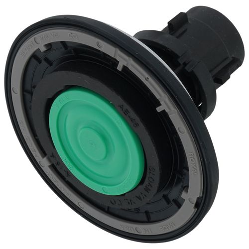 A1042A 1.0 GPF Urinal Diaphragm Kit CS,