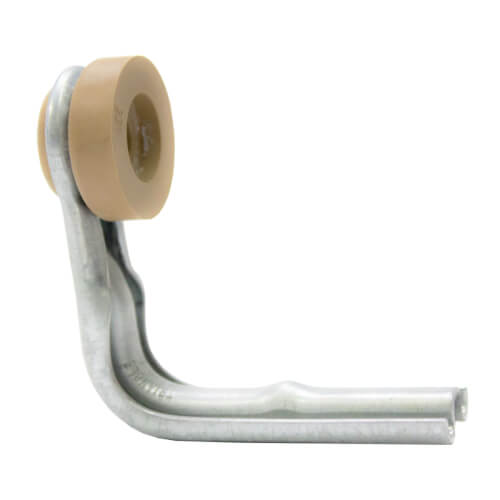 Arm And Grommet Assembly, 330426-405
