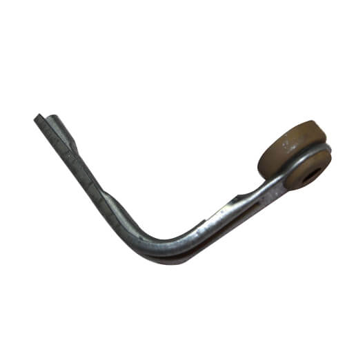 Motor Arm, 330426-406
