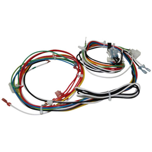Wiring Harness, 330535-701