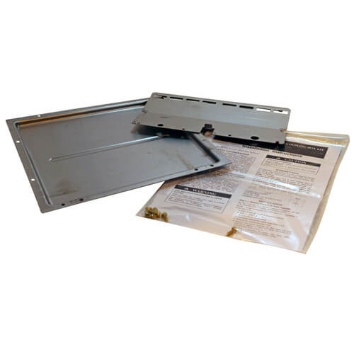 Coupling Box Kit, 330539-752