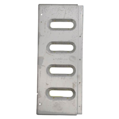 Cell Panel (Outlet), 330541-753
