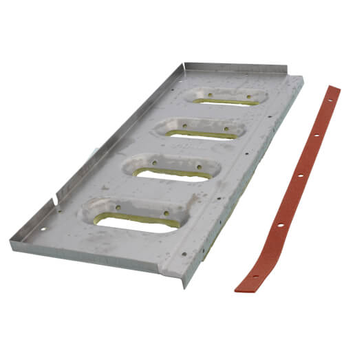 Cell Panel (Outlet), 330541-753