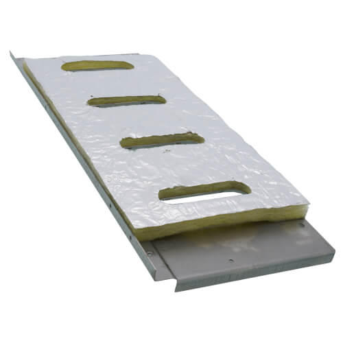 Cell Panel (Outlet), 330541-753
