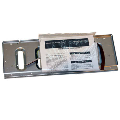 Cell Panel (Outlet), 330541-754