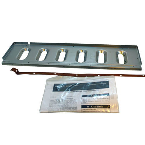 Cell Panel Kit, 330541-755